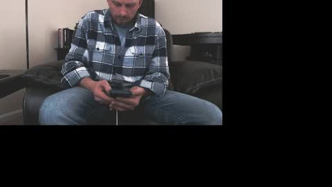 Snapshot of dragoste18 chatting on 9, 6, 2026 Dragoste online show from 9, 6, 2026