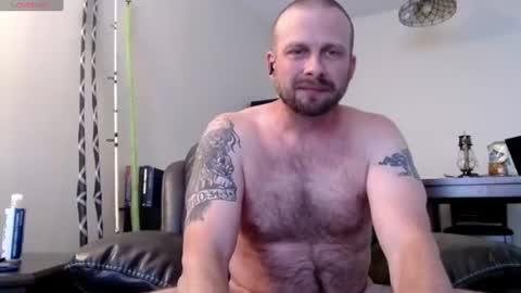 Snapshot of dragoste18 chatting on 31, 7, 2026 Dragoste online show from 31, 7, 2026