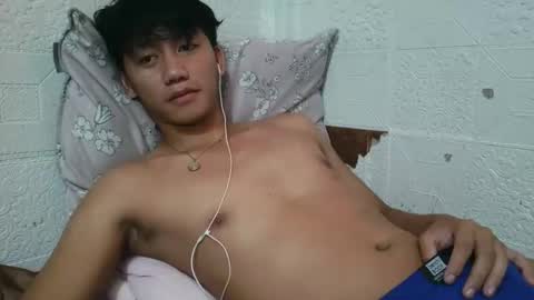 drain_me29 online show from 14, 12, 2025