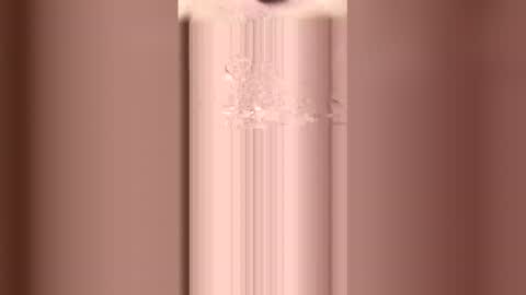 draininyoumuch online show from 8, 4, 2026