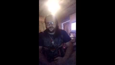 draiven86 online show from 10, 1, 2026