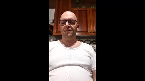 draka78 online show from 8, 4, 2026