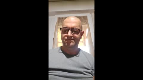 draka78 online show from 14, 4, 2026