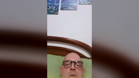 draka78 online show from 24, 6, 2026