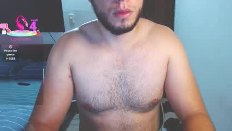 Snapshot of drake420_ chatting on 15, 2, 2026 drake420_ online show from 15, 2, 2026