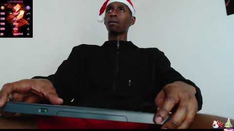 Snapshot of drake_brown_23 chatting on 27, 12, 2024 Drake 23 online show from 27, 12, 2024