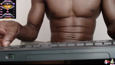 Snapshot of drake_brown_23 chatting on 8, 1, 2025 Drake 23 online show from 8, 1, 2025