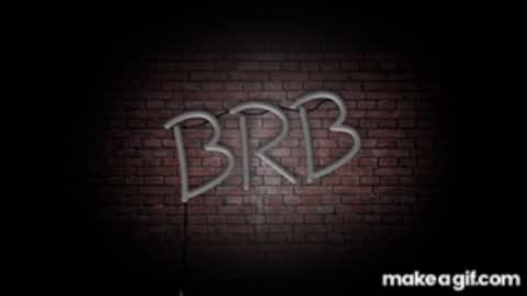Snapshot of drake_brown_23 chatting on 15, 2, 2025 Drake 23 online show from 15, 2, 2025