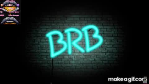 Snapshot of drake_brown_23 chatting on 18, 2, 2025 Drake 23 online show from 18, 2, 2025