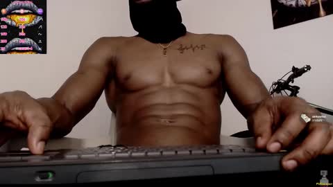 Snapshot of drake_brown_23 chatting on 24, 2, 2025 Drake 23 online show from 24, 2, 2025