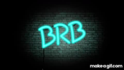 Snapshot of drake_brown_23 chatting on 2, 10, 2025 Drake 23 online show from 2, 10, 2025