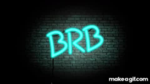 Drake 23 online show from 21, 3, 2026