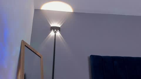 drake_carter1 online show from 5, 12, 2024