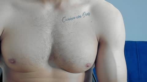 drake_carter1 online show from 6, 12, 2024