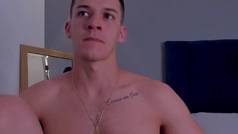 drake_carter1 online show from 14, 12, 2024