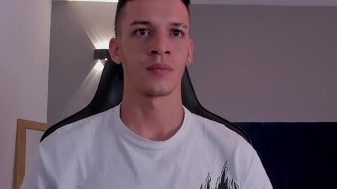 drake_carter1 online show from 20, 12, 2024