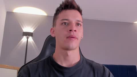 drake_carter1 online show from 9, 1, 2025