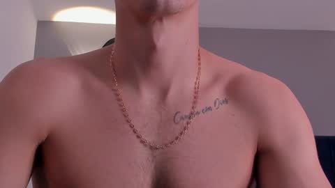 drake_carter1 online show from 12, 1, 2025