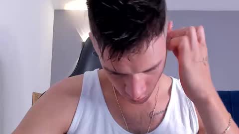 drake_carter1 online show from 26, 2, 2025