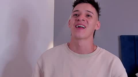 drake_carter1 online show from 20, 9, 2025