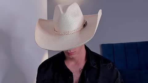 drake_carter1 online show from 17, 10, 2025