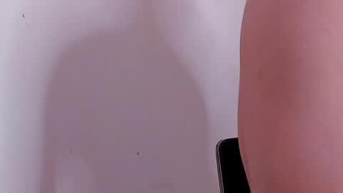 drake_carter1 online show from 25, 10, 2025