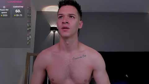 drake_carter1 online show from 8, 2, 2026