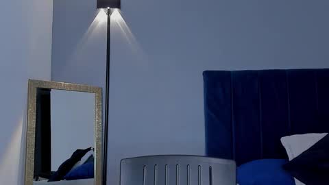 drake_carter1 online show from 19, 2, 2026