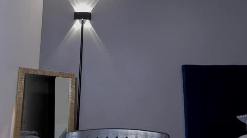 drake_carter1 online show from 12, 3, 2026