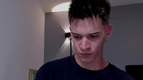 drake_carter1 online show from 17, 3, 2026