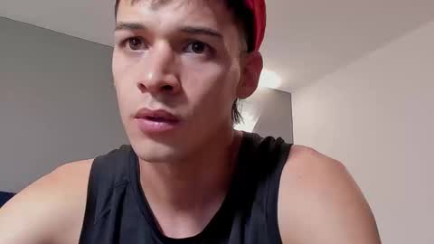 drake_carter1 online show from 21, 3, 2026