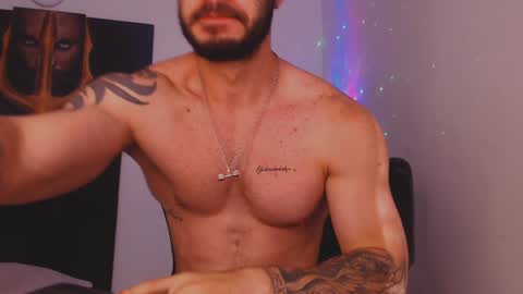 drake_cole11 online show from 9, 12, 2024