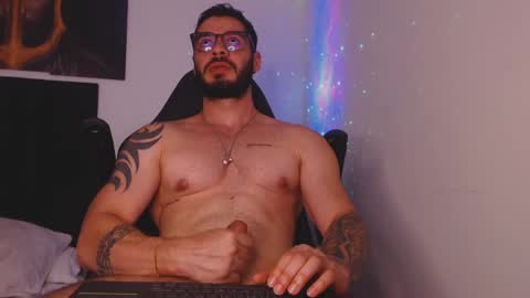 drake_cole11 online show from 9, 12, 2024