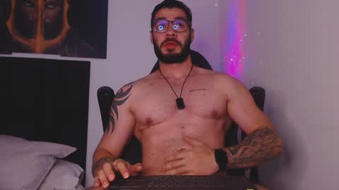 drake_cole11 online show from 13, 12, 2024