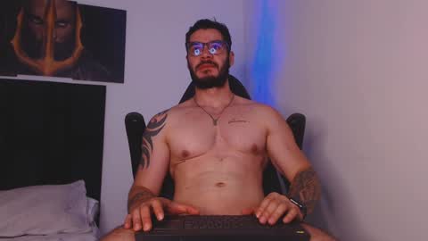 drake_cole11 online show from 25, 12, 2024