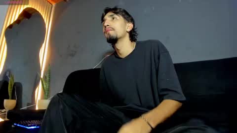 drake_franco online show from 10, 9, 2025