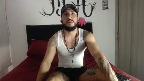 Snapshot of drake_jackson11 chatting on 15, 12, 2024 drake jackson11 online show from 15, 12, 2024