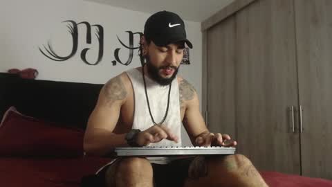 Snapshot of drake_jackson11 chatting on 19, 12, 2024 drake jackson11 online show from 19, 12, 2024
