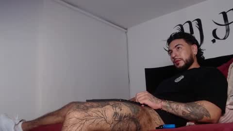 Snapshot of drake_jackson11 chatting on 29, 12, 2024 drake jackson11 online show from 29, 12, 2024