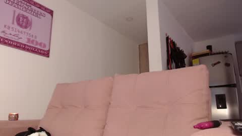 Snapshot of drake_jackson11 chatting on 3, 2, 2025 drake jackson11 online show from 3, 2, 2025