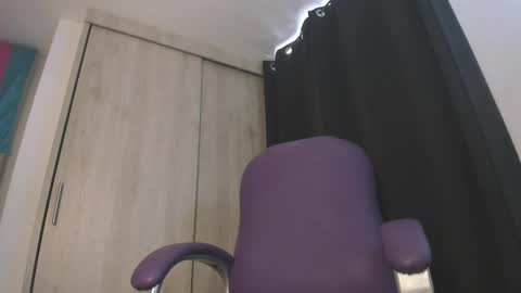 Snapshot of drake_jackson11 chatting on 14, 2, 2025 drake jackson11 online show from 14, 2, 2025