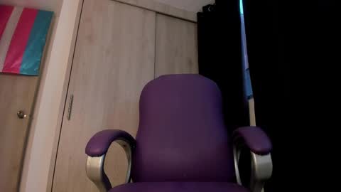 Snapshot of drake_jackson11 chatting on 17, 2, 2025 drake jackson11 online show from 17, 2, 2025