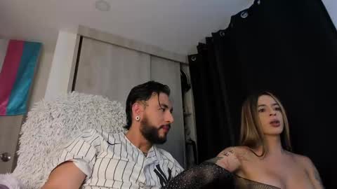 Snapshot of drake_jackson11 chatting on 2, 3, 2025 drake jackson11 online show from 2, 3, 2025