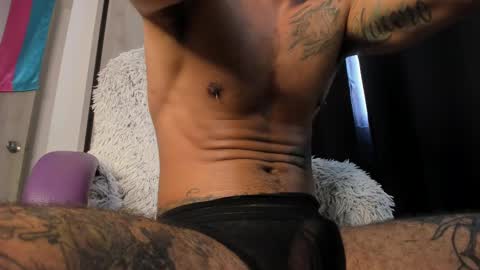 Snapshot of drake_jackson11 chatting on 3, 3, 2025 drake jackson11 online show from 3, 3, 2025