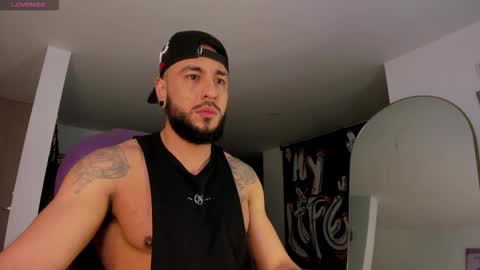 Snapshot of drake_jackson11 chatting on 30, 9, 2025 drake jackson11 online show from 30, 9, 2025