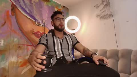 drake jackson11 online show from 6, 3, 2026