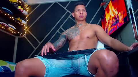 Drake online show from 22, 12, 2024