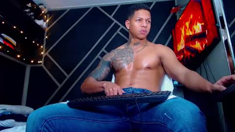 Drake online show from 30, 12, 2024