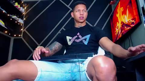 Drake online show from 17, 1, 2025