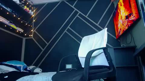 Drake online show from 9, 2, 2025